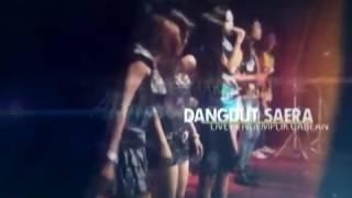 Dangdut ngentot