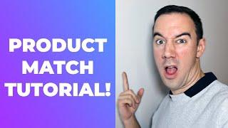 10 WAYS TO CHECK IF A PRODUCT IS A MATCH OR NOT? | AMAZON ONLINE ARBITRAGE