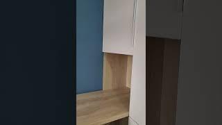 #chatgpt #мебель #туймазы #октябрьский #мебельназаказ #уфа #дизайнинтерьера #кухни #ремонт #топ #уфа