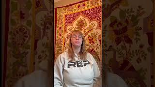 Day 6/7 for your meditation this week!