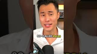 how to ACTUALLY change your life in 7 days (No BS Strategy)