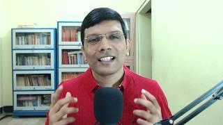 One Funnel Away Challenge Review By Vamsi Pannala