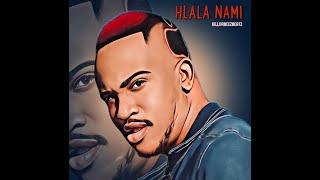 Killorbeezbeatz - Hlala Nami