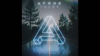 Afone - Last Meeting