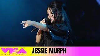 Jessie Murph - "Wild Ones" | 2024 VMAs