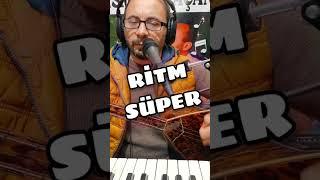 Ritm Süper