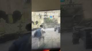 Come watch me LIVE ON YOUTUBE    https://www.twitch.tv/itsg2smooth