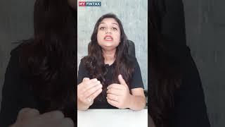 What is ONDC? How does it work? Explained in Hindi | #ondc
