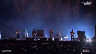 The Strokes - Corona Capital 2019