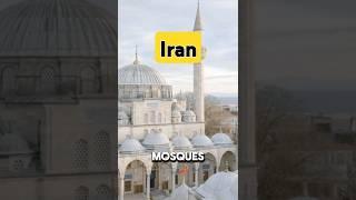 Iran ️#viral #freefire #iran #fypシ゚viral #fyp #shortvideo