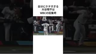 大谷翔平とヌートバーのエピソード#雑学 #mlb #野球 #大谷翔平
