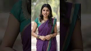 maine jiju ko kha #shortvideo #viralshorts #shortsfeed #trendingshorts