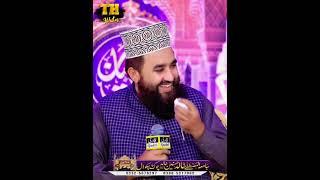 Khalid Hasnain Khalid WhatsApp Shorts