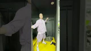 BTOB Magic Show 