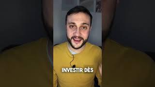 Mes 3 applis pour investir en bourse