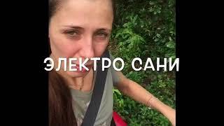 Интересные места НЯЧАНГ. Что стоит посетить