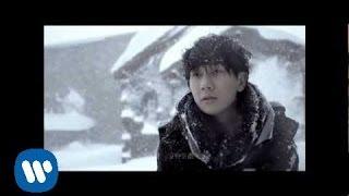 林俊傑 JJ Lin - 學不會 Never Learn (官方完整 HD 高畫質版 MV)