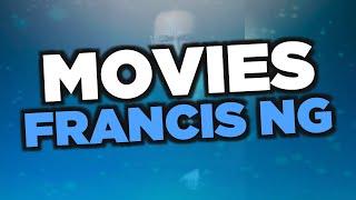 Best Francis Ng movies