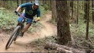 Shawn Lorenz Builds Ripping Descents- Evergreen on Olallie