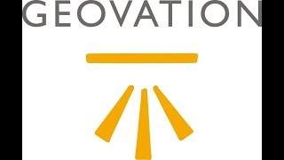 Geovation- Geospatial Hub of the year