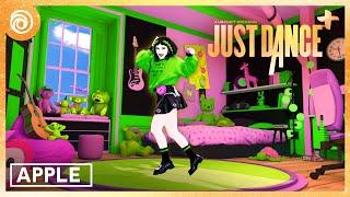 Apple by Charli XCX - Just Dance+