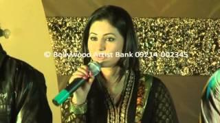 Bollywood Artist Bank - Celebrity management companies India