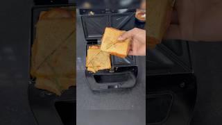 Trutrtl 3in1 sandwich maker | toast,waffle,grill sandwich maker