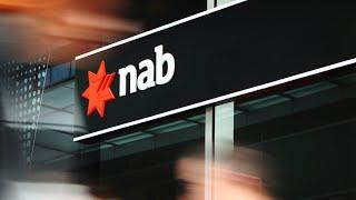 NAB bank predicts significant job losses in the next 18 months