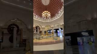 Ibn Battuta Mall Dubai 2.0 #ibnbatutamall #dubaimalls