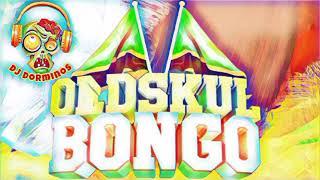 Dj DorminoS OLD SKUL Bongo East African Bashment Mix 2023.