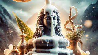 Shiva Mantra: महादेव के इस महामंत्र को जपते ही कटते हैं सारे कष्ट, पूरी होती है हर मनोकामना