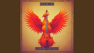 Violin Cry