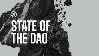 State of the DAO - Apollo Crypto