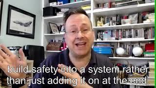 What is System Safety Engineering?