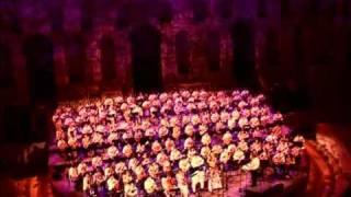 Manos Hadjidakis-Kemal -Evangelos Boudounis -100 GUITARS LIVE-ODEON HEROD ATTICUS-ΗΡΩΔΕΙΟ