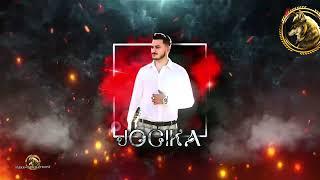 Jocika 2024 - Luma Them x Selen Selen (Veretős Bulis) █▬█ █ ▀█▀