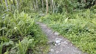 Rishi Khola Eco Tourism Gaon (Rishi Khola River Cottage)