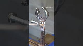 part7  #reddit #askreddit #redditstories #music #foryou  #viralvideo