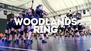 Woodlands Ring | Super24 Secondary School Category Preliminary Round | RPProductions