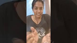 Trichy Sathana Live Video