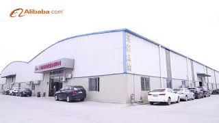 Guangzhou Xtime Packaging Equipment Co.Ltd.