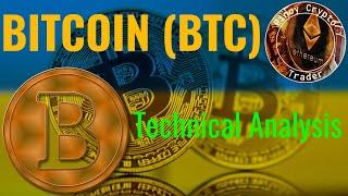 Bitcoin BTC Price Prediction and Technical Analysis Today 11/12/2024 Tagalog