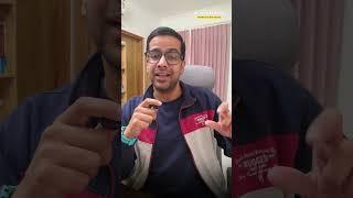 Important announcement: UPSC Interview 2024 Personality Test