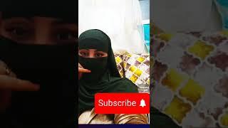 تانجو لايف تانجو عرب tango live video periscope live imo live video call