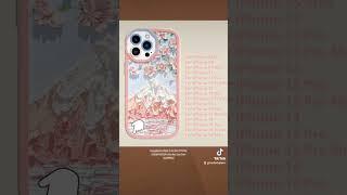 phone case #viral #shortvideo ##trending #phonecase