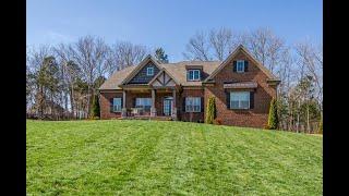 6211 Merlot Ct Franklin TN 37064