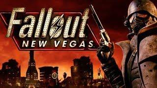 Fallout: New Vegas - 36 - Beyond the Beef