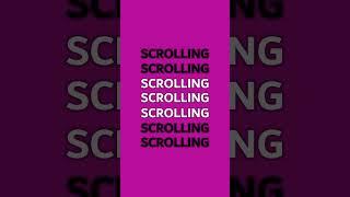 Stop Scrolling! Build Your Brand in 2025   Let Us Help You Grow!