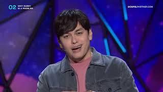 Answers For A Busy And Hurried Life (Full Sermon) _ Joseph Prince _ Gospel Partner Episode