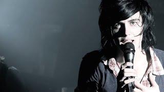 Sleeping With Sirens - If I'm James Dean, You're Audrey Hepburn (Official Music Video)